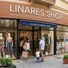linaresshop